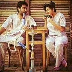 حموده كنغ فو
