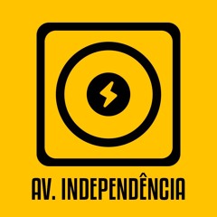 Avenida Independência