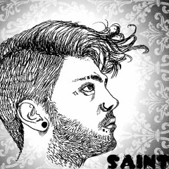 SAiNT - Nightingale Ft. Kait Weston And Jameson Bass