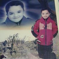 Hassan Abo Elsayed