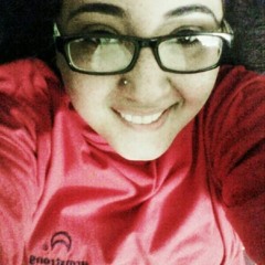 Mona Mohammed Chevely