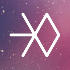 EXO (엑소)