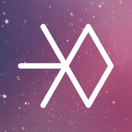 EXO (엑소)’s avatar