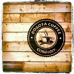 Bogota Coffee Co.