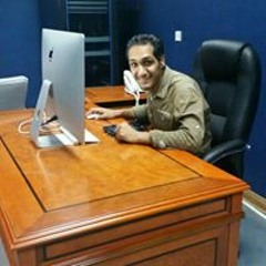 الفرح