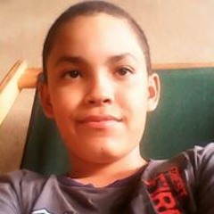 Guilherme Carvalho