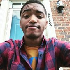 Jayson Coleman