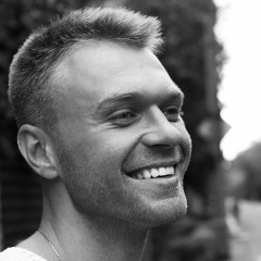 Максим Житник