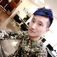 朱逸軒