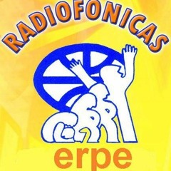 Radiofónicas ERPE