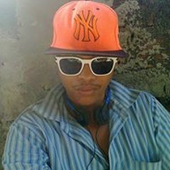 Diogo Wallace Wallace