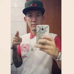 PEDRIIN MOURA