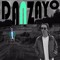 danzayo