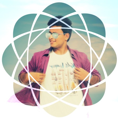 Nikhil Krishna 5’s avatar