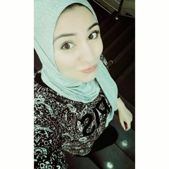 reem ayman