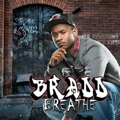 BRADD