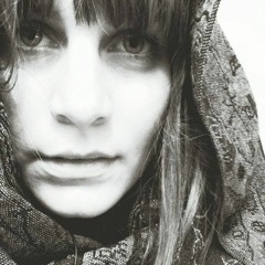 Petra Jócsik