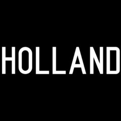 holland_sound