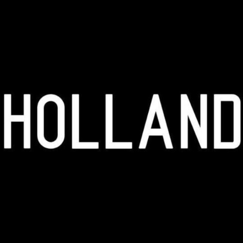 holland_sound’s avatar