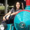 Jenyfer Robles