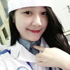 nhi