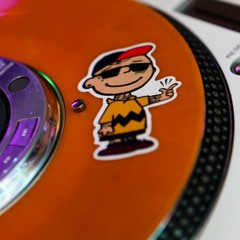 Beat It (DubStep Remix)