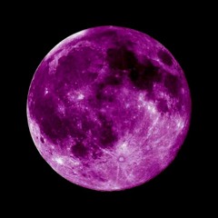 Purple Moon