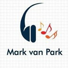 Mark van Park