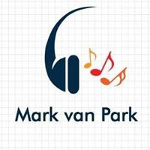 Mark van Park’s avatar