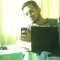 Yousuf Jamil 3