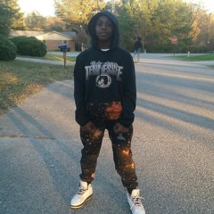 javeon Swagg