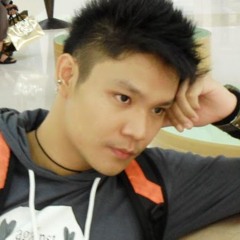 Dj R-Tk