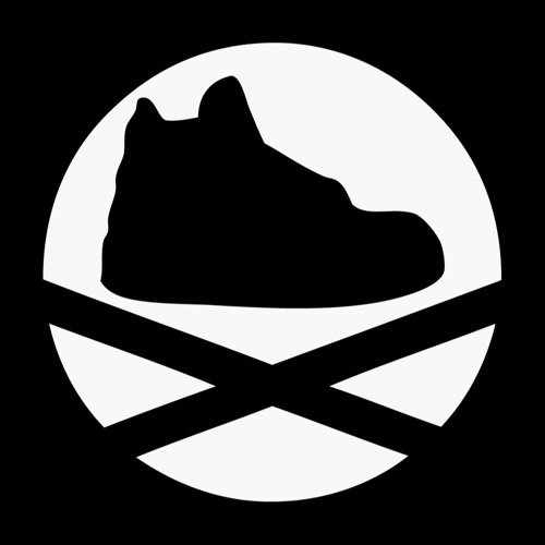 Stream Sneaker Bar Detroit music | Listen to songs, albums, playlists for  free on SoundCloud