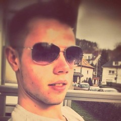 Si - Moon - Schaben Bekämpfung