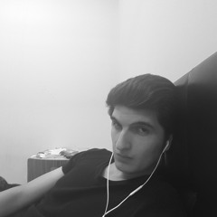 SilentSnake