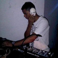 Dj Germey