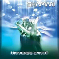 Shaman / Dj Bibi