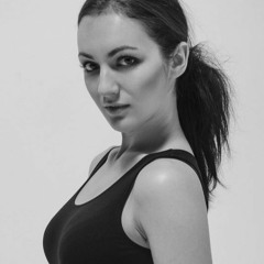 Ольга Воробей