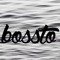 bossto.
