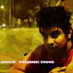 Janam Vasu