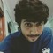 Jayant Panwari