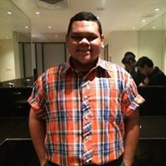 Amin Izhar