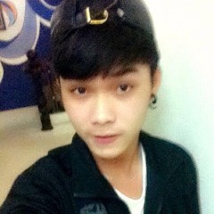 Sang nguyễn