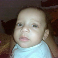 Ahmed