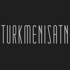 Turkmenisatnindonesia