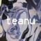Teanu