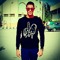 mohamed hamza