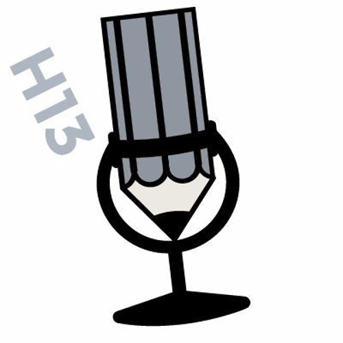 Stream H13 music | Listen to songs, albums, playlists for free on ...