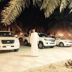 Mahmoud Badr