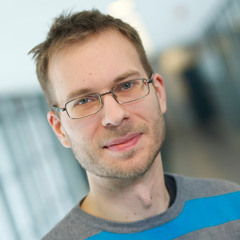 Jani Järvinen